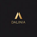 Dalinia