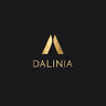 Dalinia